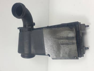 FILTRO AIRE 7L0128607 PORSCHE CAYENNE (TYP 9PA) Autodesguaces Alicante
