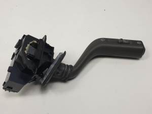 MANDO LIMPIA VOLVO V40 FAMILIAR Autodesguaces Alicante
