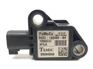 SENSOR 5H2Z14A686BA LAND ROVER RANGE ROVER SPORT (L320) Autodesguaces Alicante
