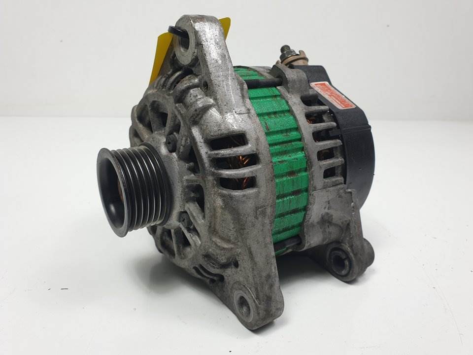 ALTERNADOR - OK55918300 - KIA - CARNIVAL II