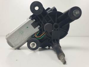 MOTOR LIMPIA TRASERO MS2596007001 FIAT PANDA (169) Autodesguaces Alicante