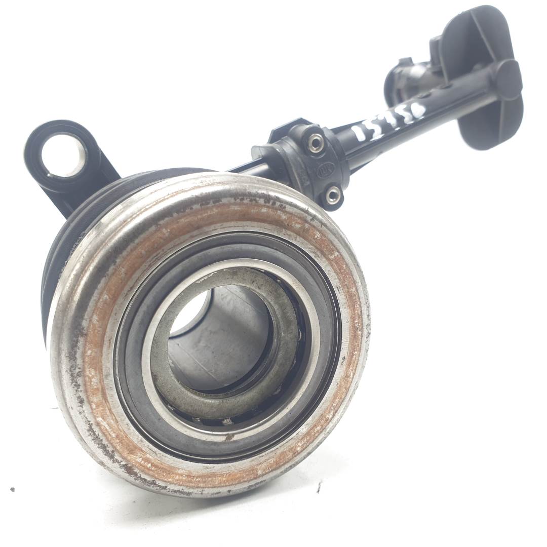 BOMBIN EMBRAGUE - 510009710 - DACIA - LOGAN MCV