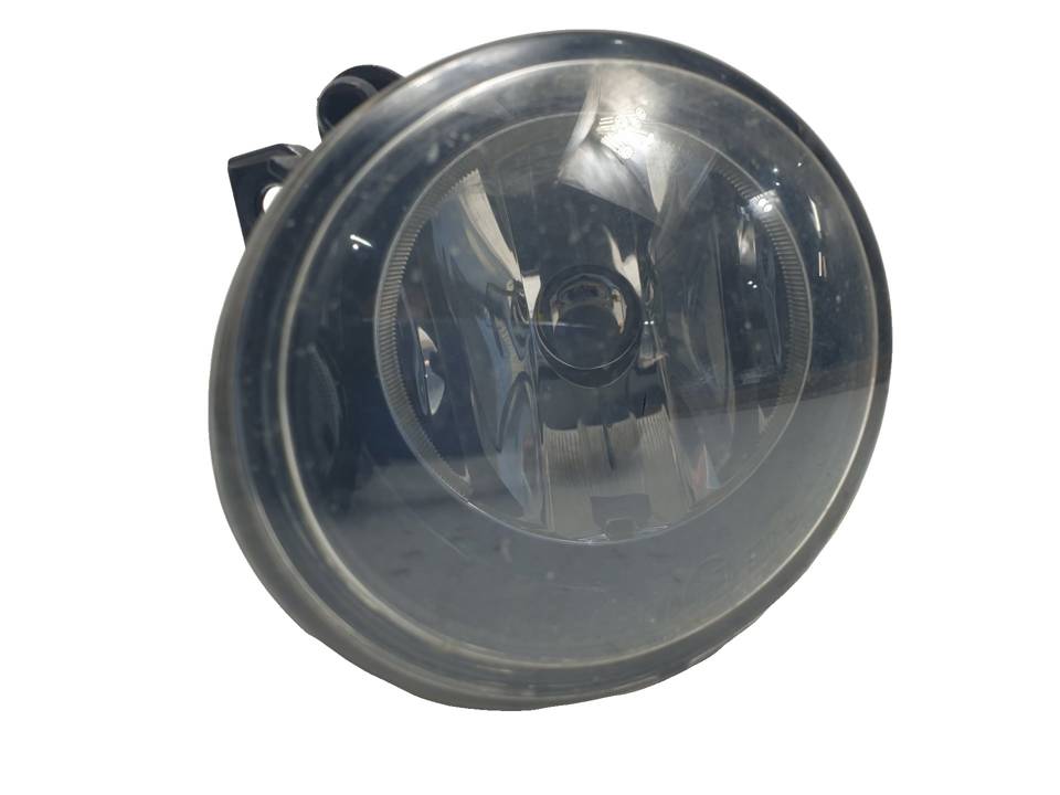 FARO ANTINIEBLA IZQUIERDO VOLKSWAGEN GOLF V VARIANT (1K5) Autodesguaces Alicante