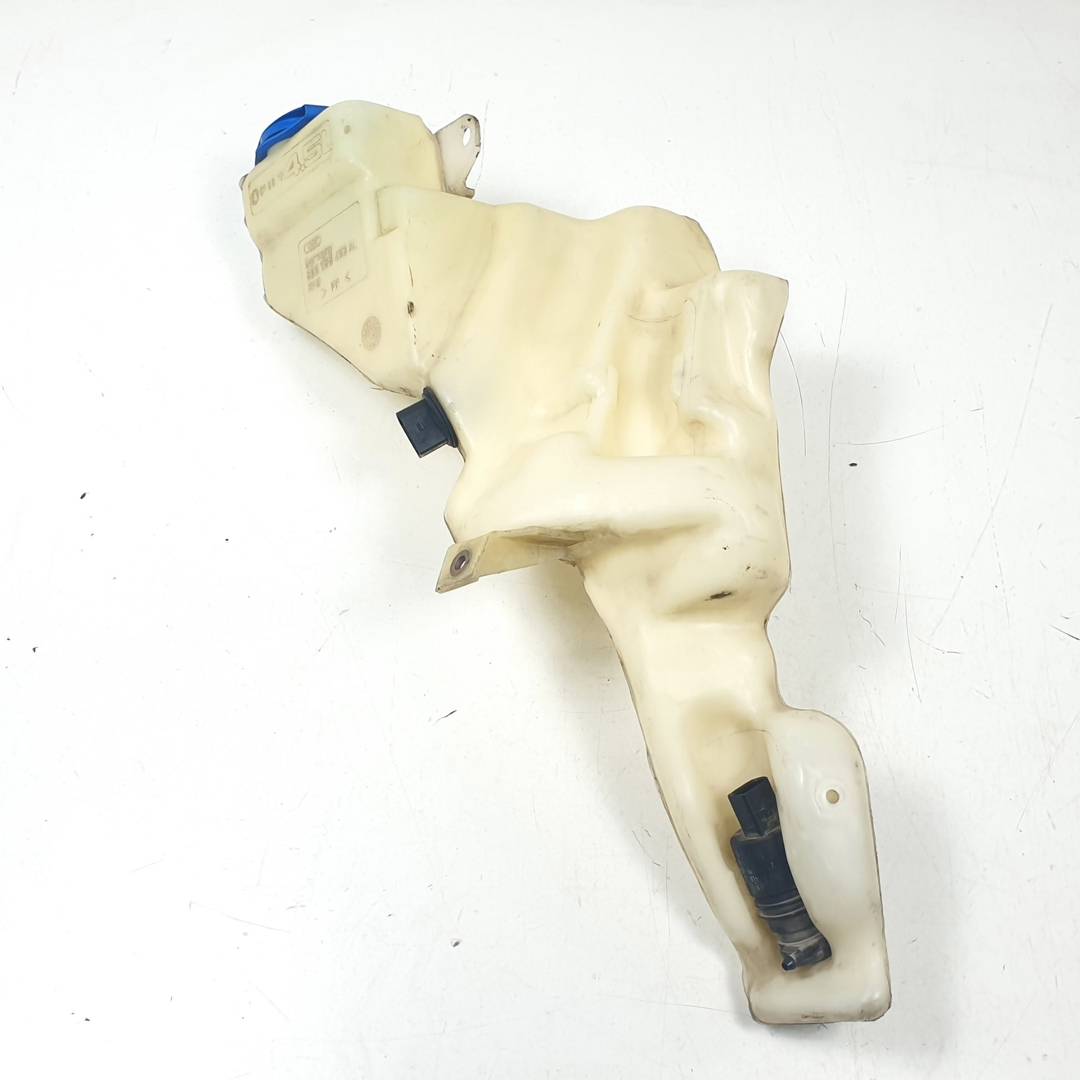Réservoir de lave-glace - 8D0955453AL - AUDI - A4 BERLINA (B5) (8D2)