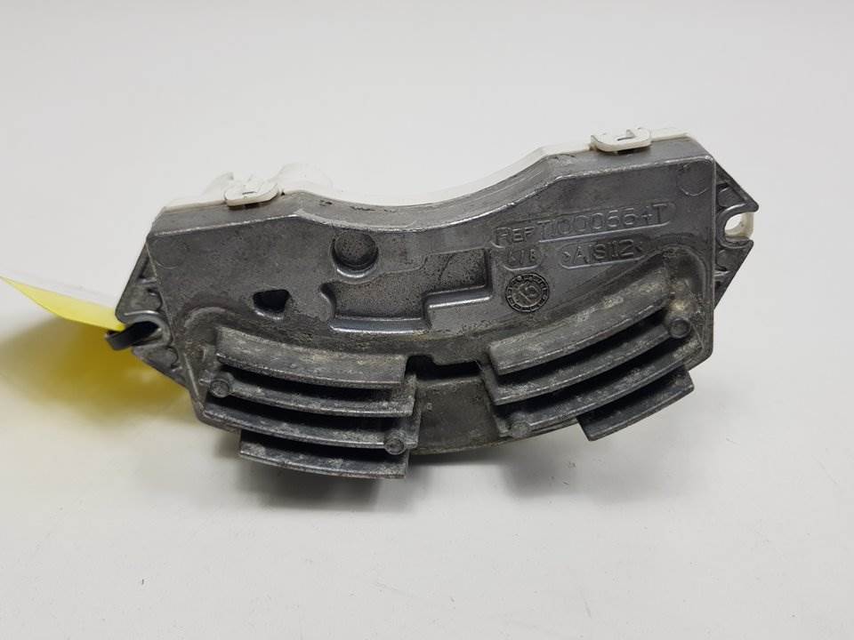RESISTENCIA CALEFACCION - T1021327U - BMW - SERIE 3 BERLINA (E90)