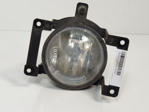 FARO ANTINIEBLA IZQUIERDO HYUNDAI TUCSON (JM) Autodesguaces Alicante