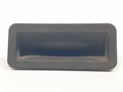 MANETA EXTERIOR PORTON 6M5119B514AD FORD FIESTA (CCN) Autodesguaces Alicante