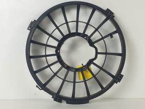 ELECTROVENTILADOR 864194J PEUGEOT EXPERT KASTEN STANDARD Autodesguaces Alicante