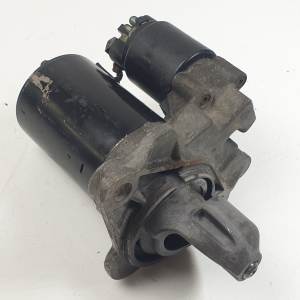 MOTOR ARRANQUE 1241148999501 MINI MINI (R50,R53) Autodesguaces Alicante