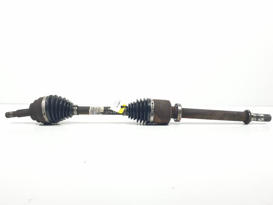 TRANSMISION DELANTERA DERECHA - 8200362065 - RENAULT - KANGOO (F/KC)
