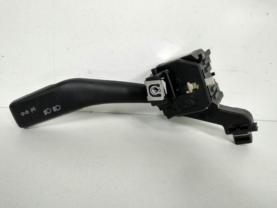 MANDO INTERMITENTES - 1K0953513 - AUDI - A3 (8P)