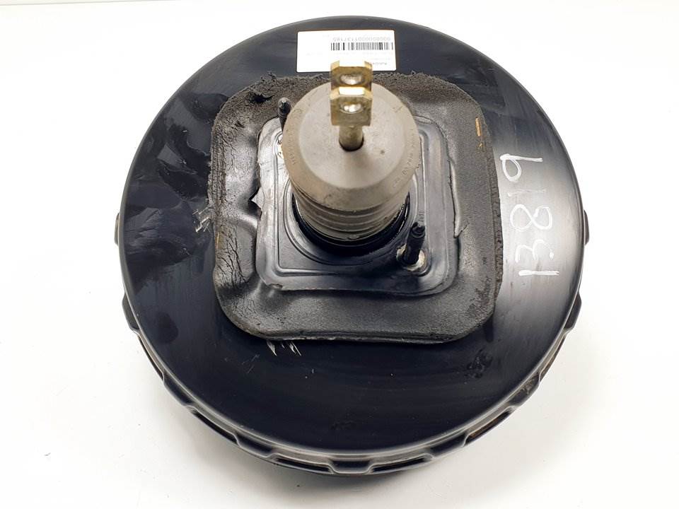 SERVOFRENO - 8200076082B - RENAULT - ESPACE IV (JK0)