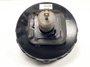 SERVOFRENO 8200076082B RENAULT ESPACE IV (JK0) Autodesguaces Alicante