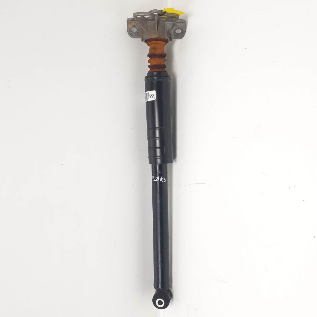 Stoßdämpfer hinten links - 13211806 - OPEL - CORSA D