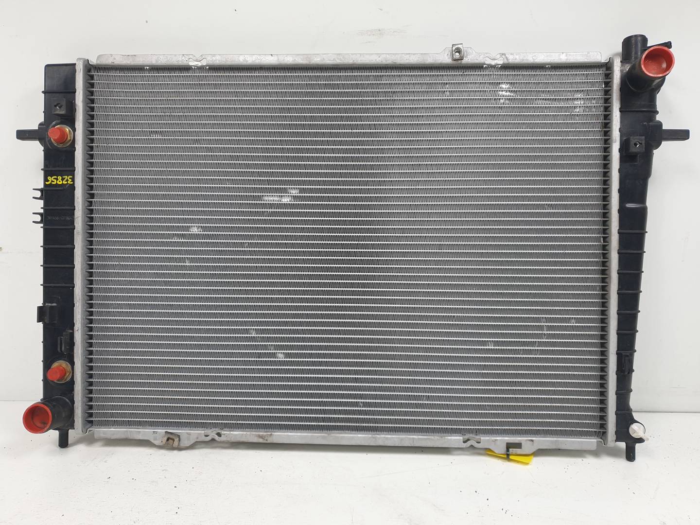 Radiateur d’eau - 67486 - HYUNDAI - TUCSON (JM)