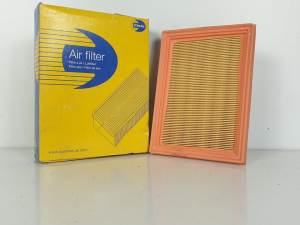 FILTRO AIRE CKI12240 MAZDA DEMIO (DW) Autodesguaces Alicante