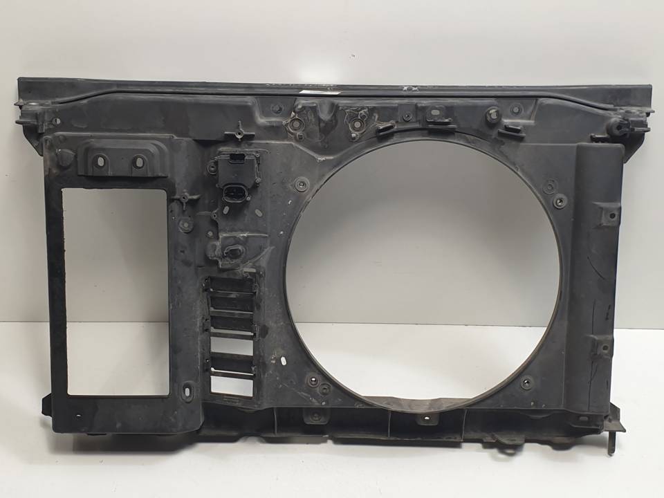 PANEL FRONTAL 9658574780 CITROEN C4 PICASSO Autodesguaces Alicante