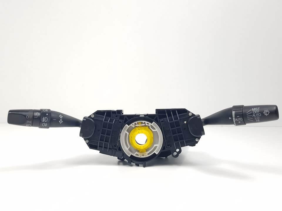MANDO LUCES - HONDA - ACCORD BERLINA (CL/CN)
