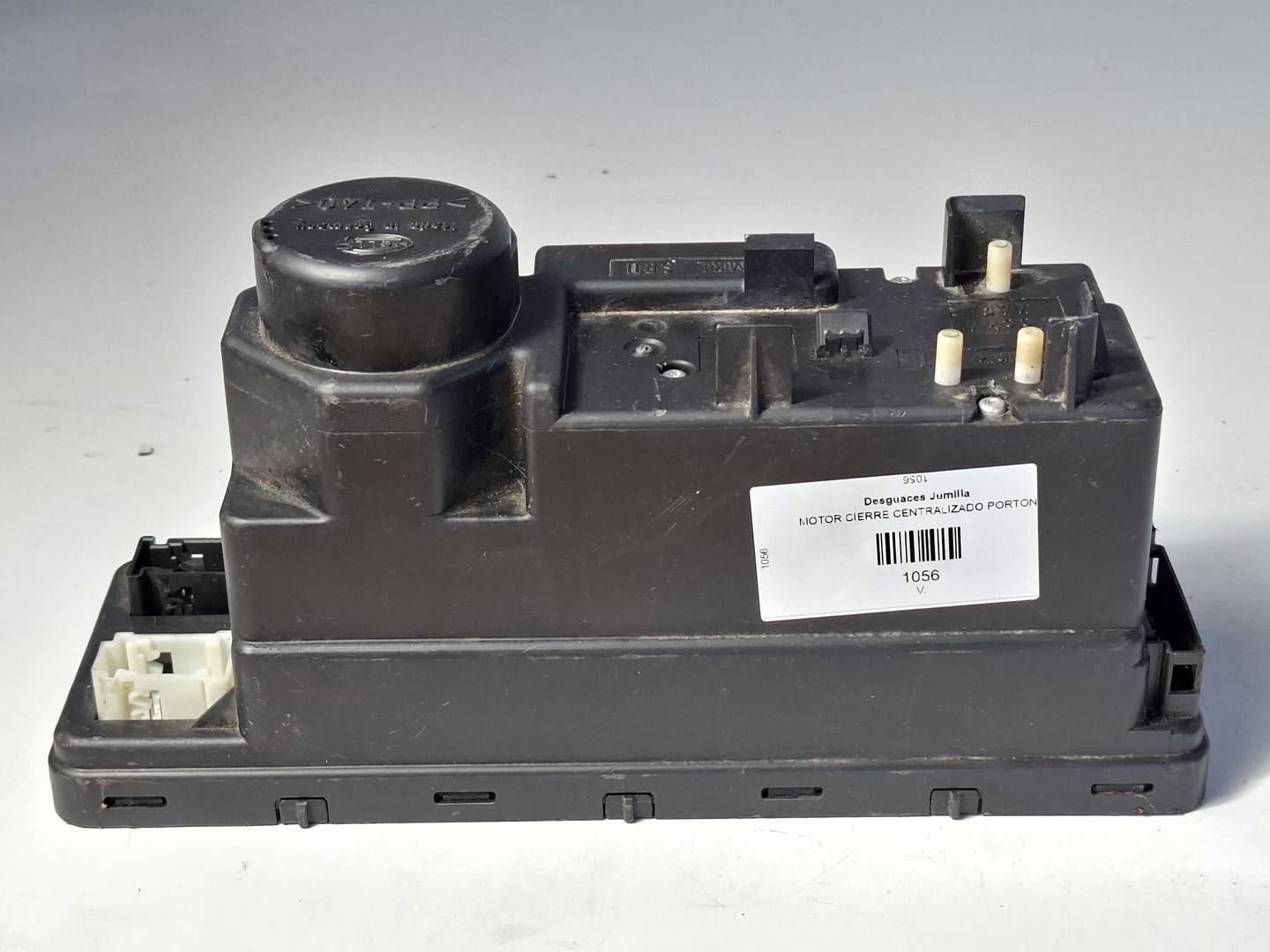 Motor Cierre Centralizado Porton Mercedes Clase E (w210) Berlina (1995–2002)