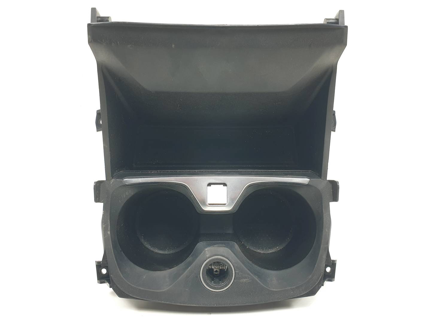 MOLDURA - 6823329 - BMW - SERIE 2 GRAN COUPE (F44)