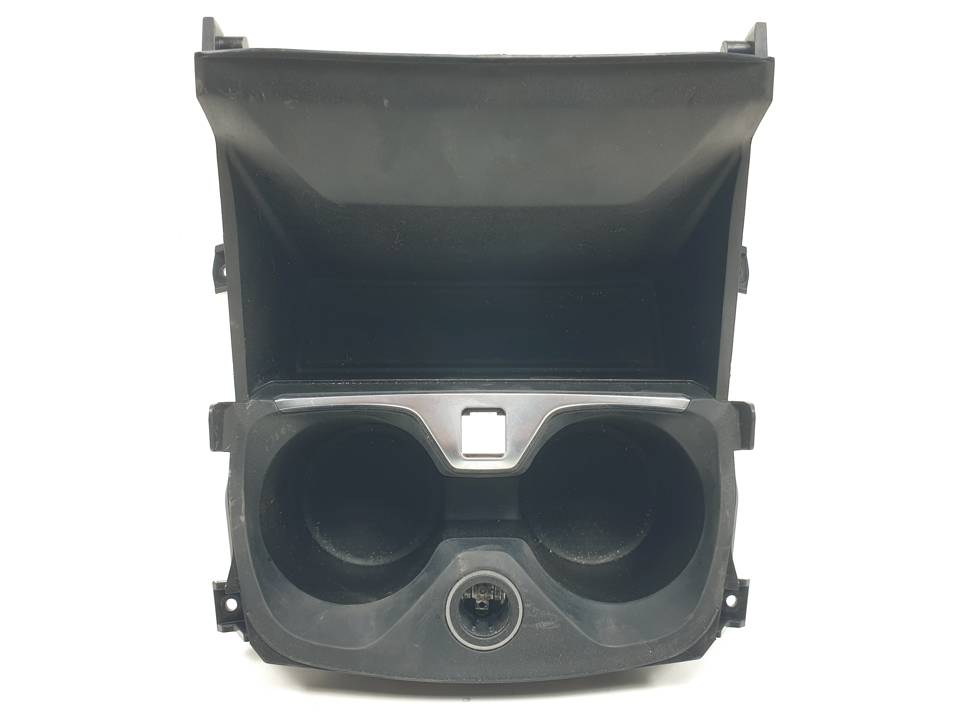 MOLDURA 6823329 BMW SERIE 2 GRAN COUPE (F44) Autodesguaces Alicante