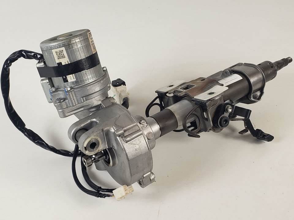 COLUMNA DIRECCION - 4520002270 - TOYOTA - AURIS (E150)