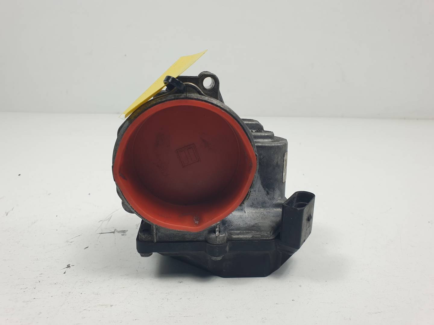 CAJA MARIPOSA - 03G128063M - SEAT - IBIZA (6J5)