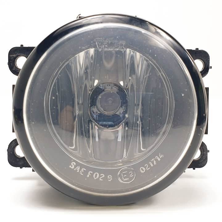 FARO ANTINIEBLA DERECHO - 8200074008 - RENAULT - MEGANE II CLASSIC BERLINA