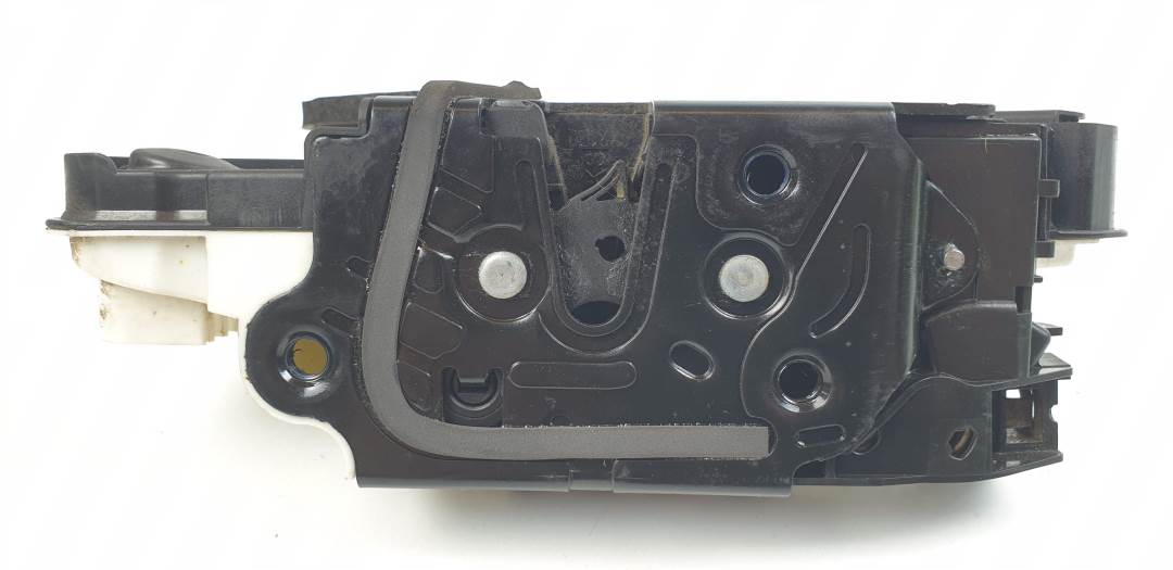 CERRADURA PUERTA DELANTERA IZQUIERDA - 5K1837015D - SKODA - YETI