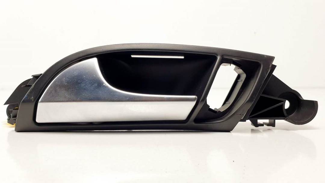 MANETA INTERIOR TRASERA IZQUIERDA - 4L0837019 - AUDI - Q7 (4L)