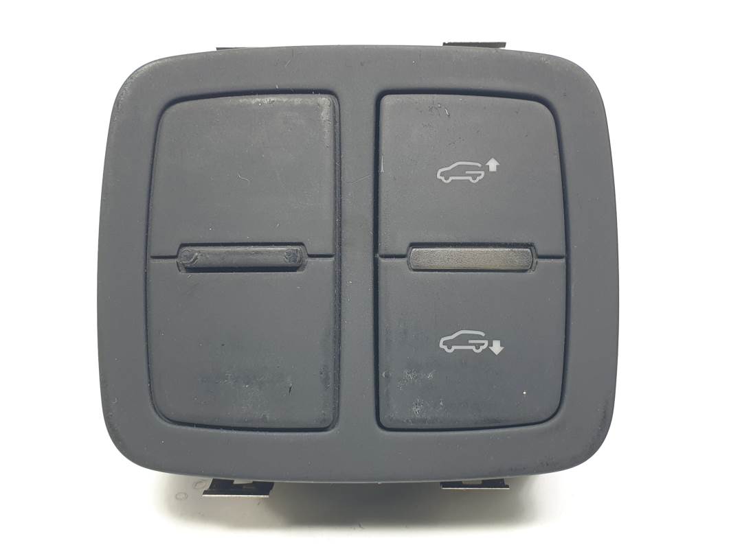 INTERRUPTOR - 4L0959511B - AUDI - Q7 (4L)