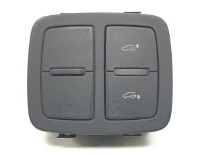 INTERRUPTOR 4L0959511B AUDI Q7 (4L) Autodesguaces Alicante