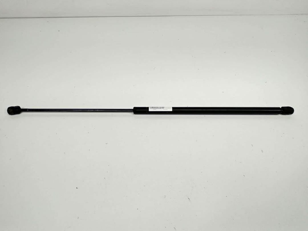 AMORTIGUADORES CAPO - 1C0823359B - VOLKSWAGEN - NEW BEETLE (9C1/1C1)