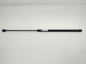 AMORTIGUADORES CAPO 1C0823359B VOLKSWAGEN NEW BEETLE (9C1/1C1) Autodesguaces Alicante