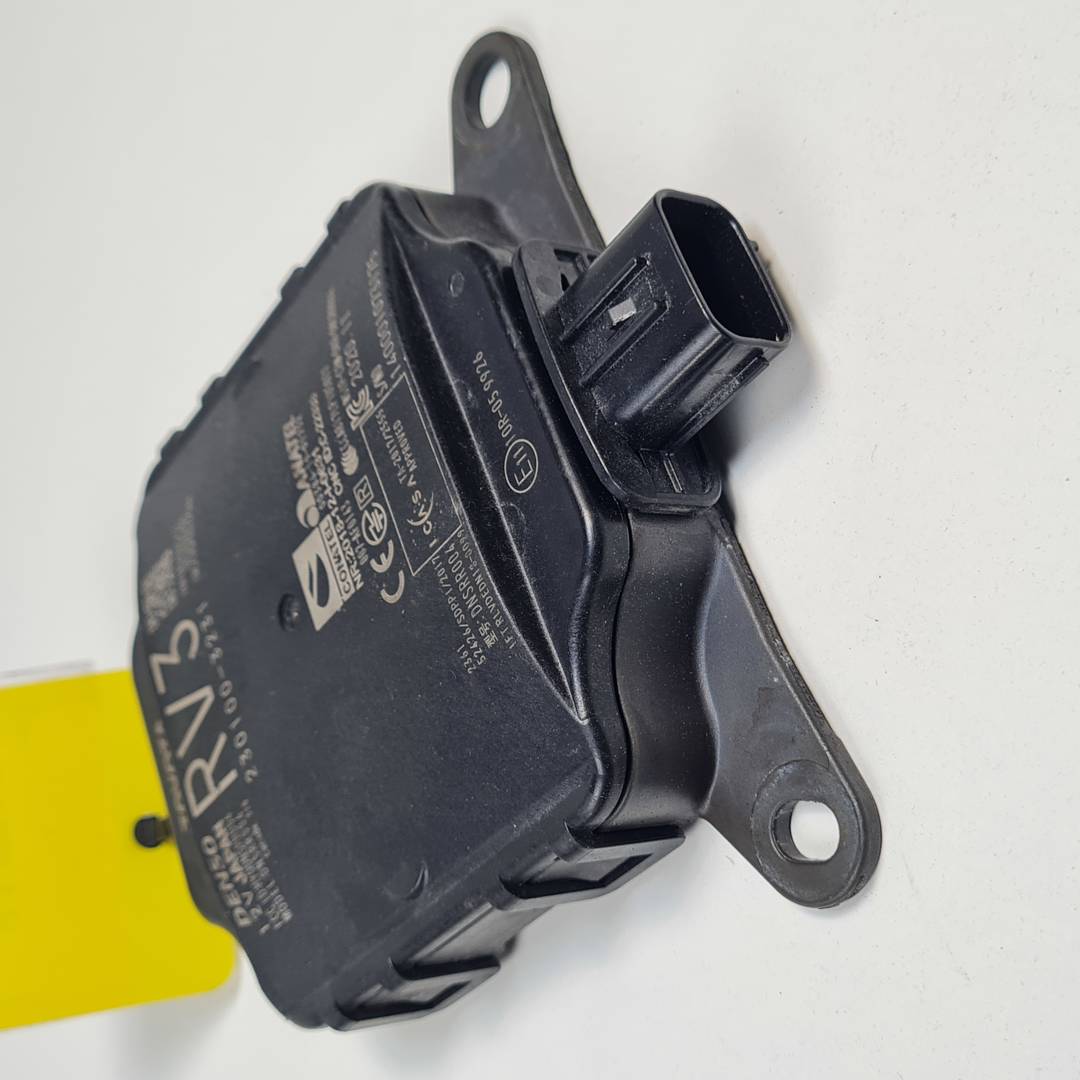 MODULO ELECTRONICO - 8816242091 - TOYOTA - RAV4