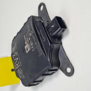 MODULO ELECTRONICO 8816242091 TOYOTA RAV4 Autodesguaces Alicante