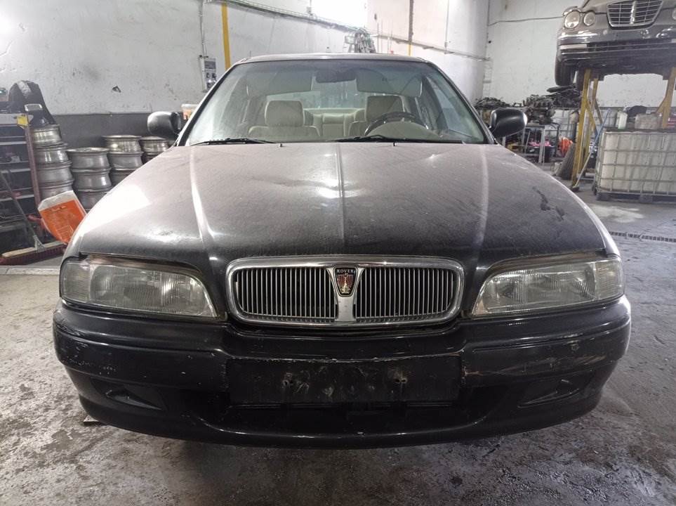 MG ROVER SERIE 600 (RH) (1993 - 2000)