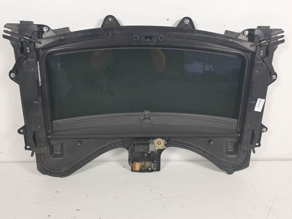 TECHO ELECTRICO - 1006955D - LAND ROVER - DISCOVERY 3