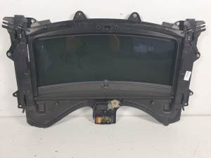 TECHO ELECTRICO 1006955D LAND ROVER DISCOVERY 3 Autodesguaces Alicante