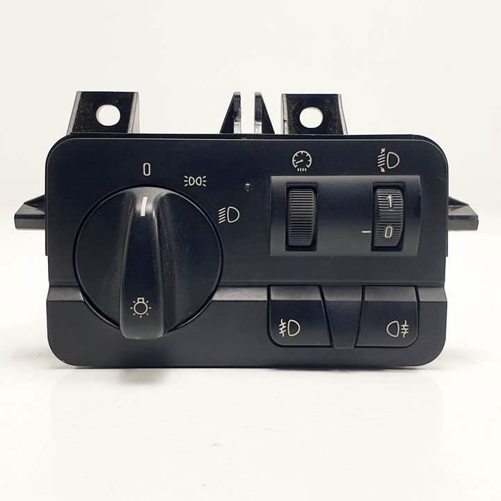 MANDO LUCES - 6936832 - BMW - SERIE 3 CABRIO (E46)