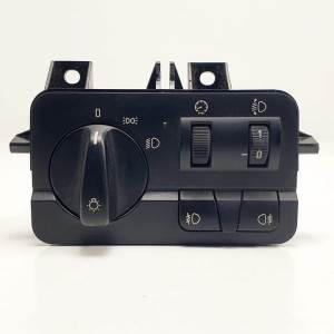 MANDO LUCES 6936832 BMW SERIE 3 CABRIO (E46) Autodesguaces Alicante
