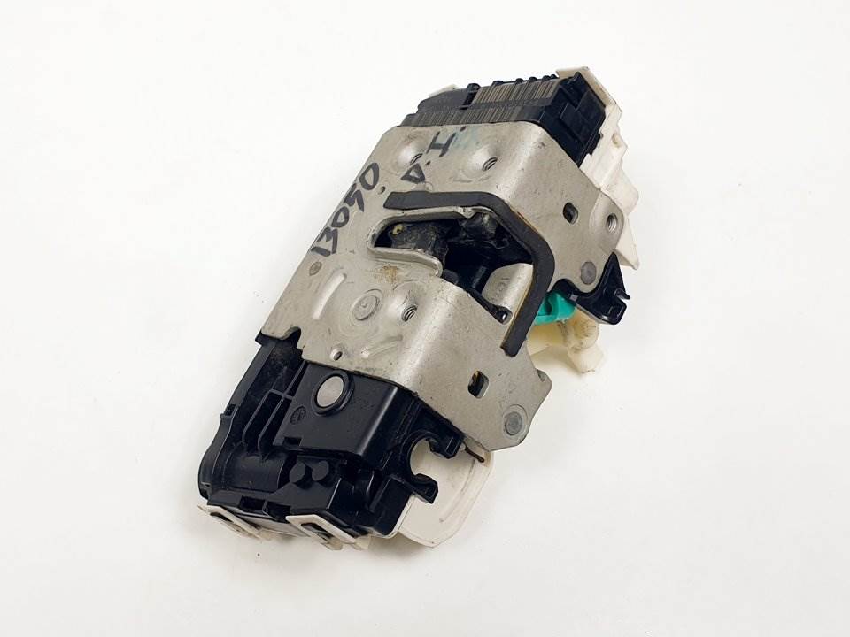 CERRADURA PUERTA DELANTERA IZQUIERDA - 04589095AD - DODGE - CALIBER