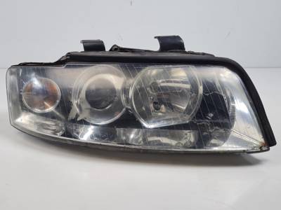 FARO DERECHO 084411146R AUDI A4 BERLINA (8E) Autodesguaces Alicante