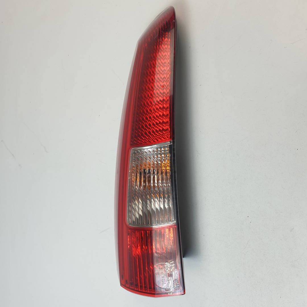 Rückleuchte hinten links - 9154493 - VOLVO - V70 FAMILIAR