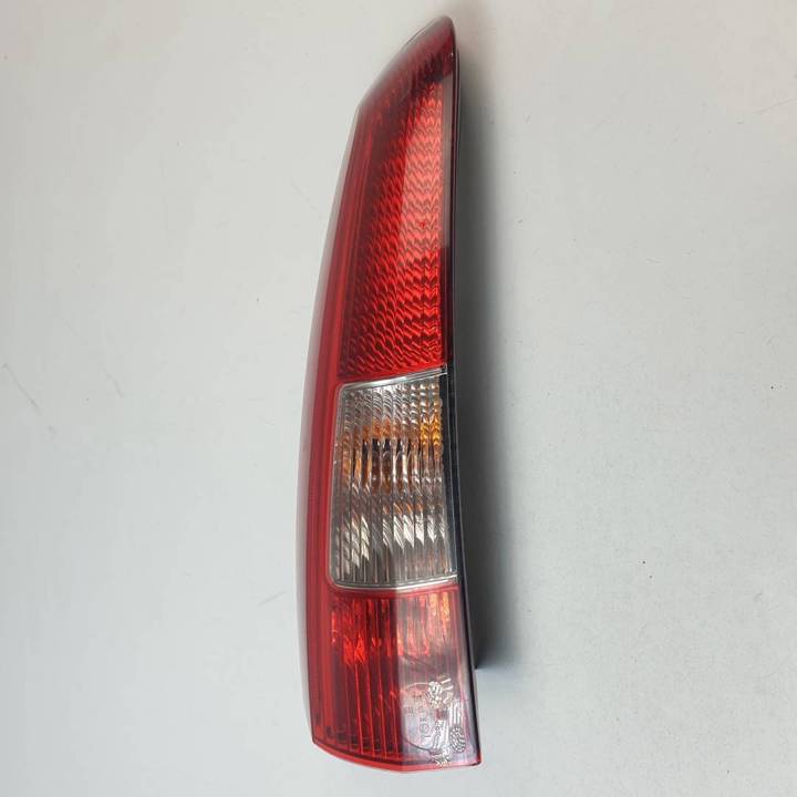 PILOTO TRASERO IZQUIERDO 9154493 VOLVO V70 FAMILIAR Autodesguaces Alicante