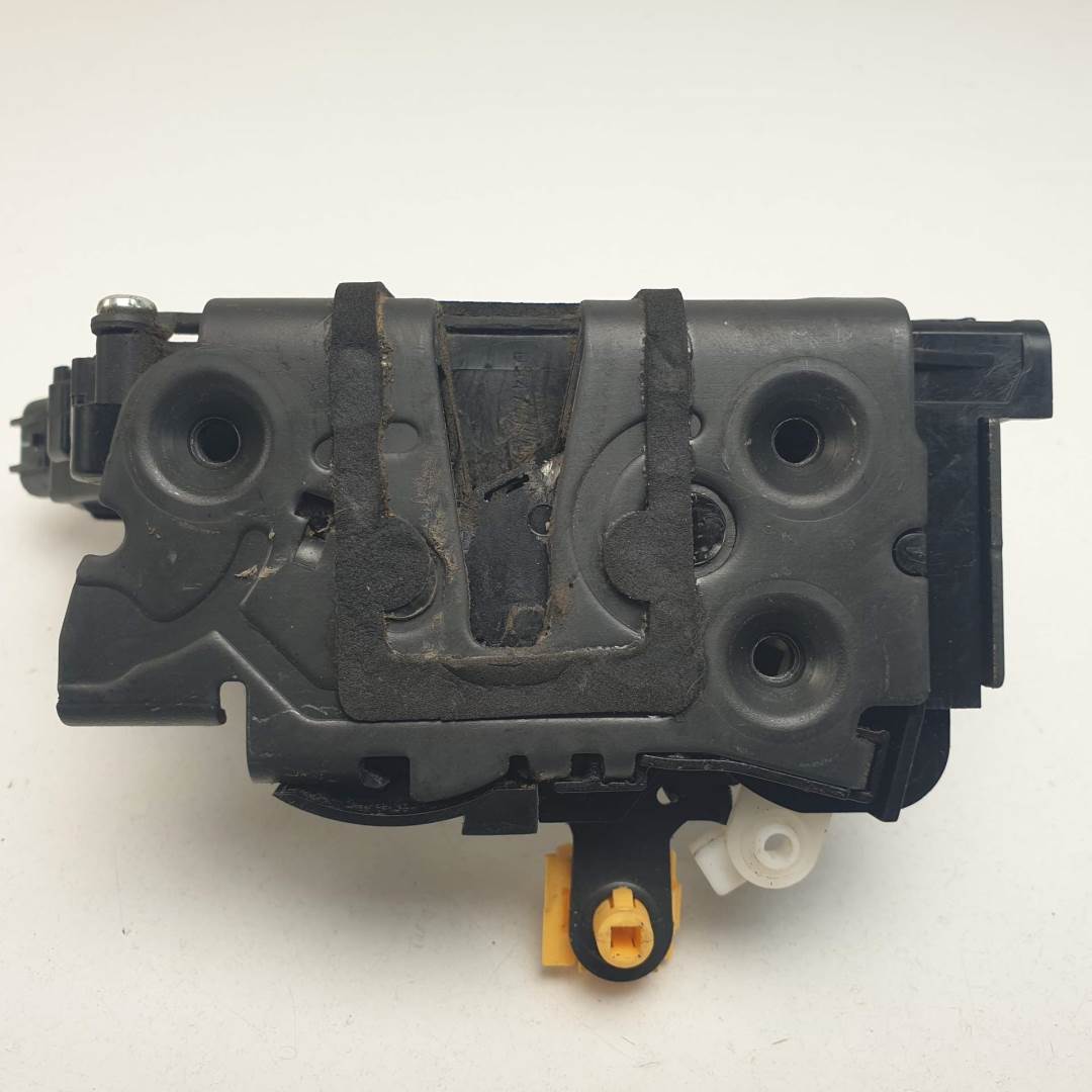 CERRADURA PUERTA DELANTERA DERECHA - AS6AF21812CC - FORD - KA+