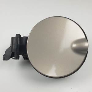 TAPA EXTERIOR COMBUSTIBLE ET76A405A02AA FORD TOURNEO COURIER (C4A) (2013 - ...) Autodesguaces Alicante