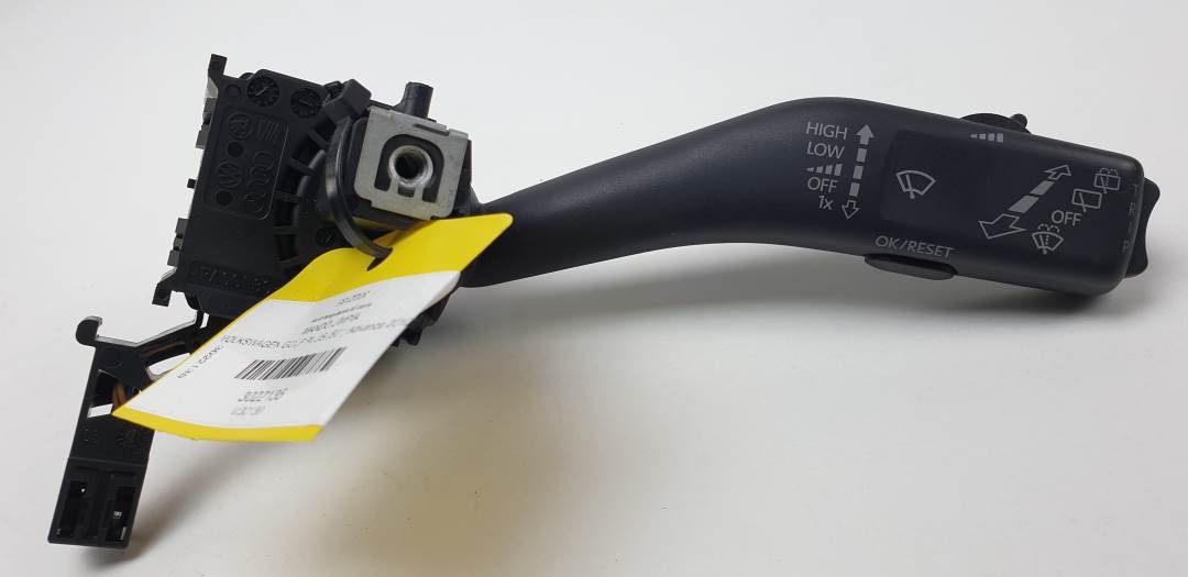 MANDO LIMPIA - 1K0953519J - VOLKSWAGEN - GOLF PLUS (521)