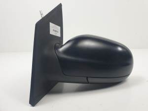RETROVISOR IZQUIERDO 5Z0857501AA VOLKSWAGEN FOX (5Z1) Autodesguaces Alicante