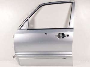 PUERTA DELANTERA IZQUIERDA MITSUBISHI MONTERO (V60/V70) Autodesguaces Alicante